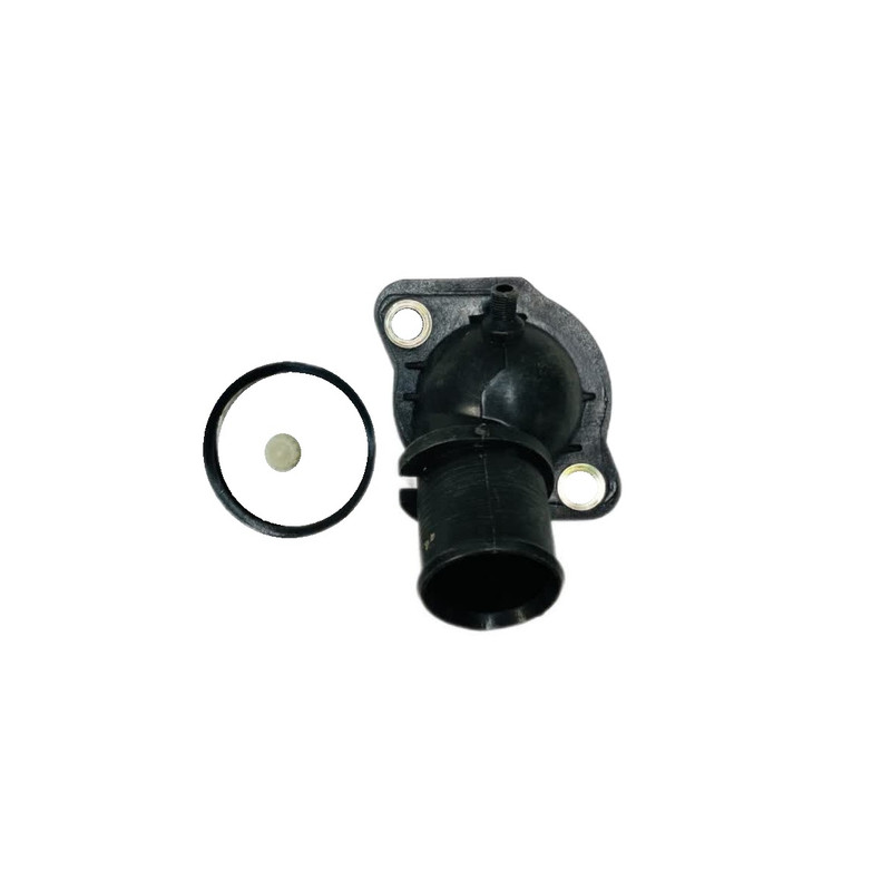 درب ترموستات اچ آی سی کد 8467 مناسب برای پژو 405 به همراه اورینگ درب ترموستات اچ آی سی کد 8467 مناسب برای پژو 405 به همراه اورینگ