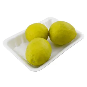 بالنگ درجه یک - 4 کیلوگرم