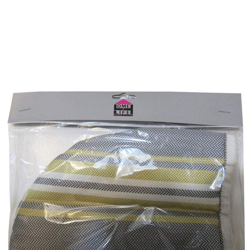 روقوری هوم اند لایف مدل دنیرا