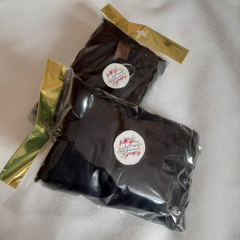 کوسن تیگران مفشوو مدل MANLI کد 40 مجموعه 2 عددی کوسن تیگران مفشوو مدل MANLI کد 40 مجموعه 2 عددی