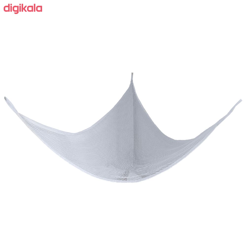 نگهدارنده عروسک هایا سیفتی مدل 30105-1 main 1 4