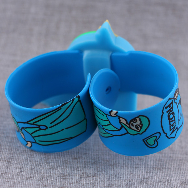 ساعت مچی عقربه ای بچگانه مدل BR 3972 -AB-SE