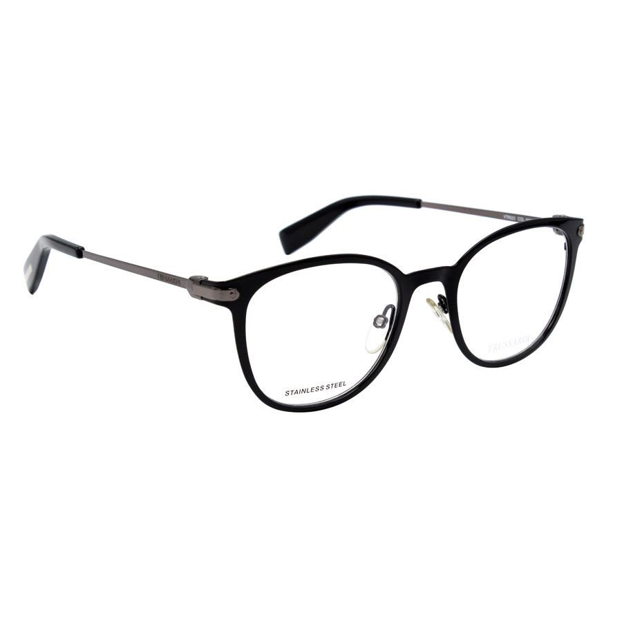 فریم عینک طبی زنانه تروساردی مدل VTR023 - 0530 -  - 3