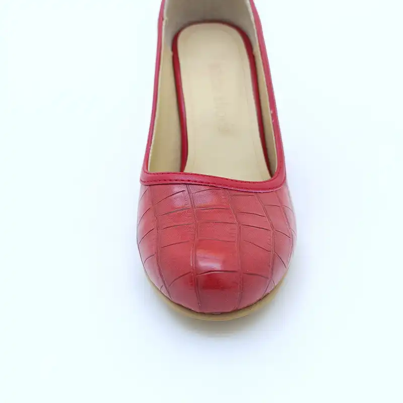 کفش زنانه مدل N 11