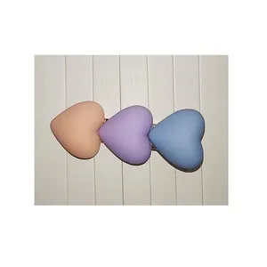 گیره مو دخترانه مدل انبری اسمارتیزی کد 7