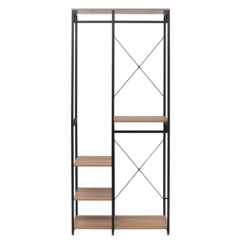 رگال لباس مدل الین 204