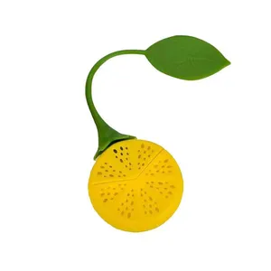 دمنوش ساز مدل لیمو کد ZM2511