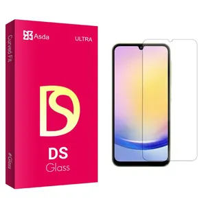 Asda DS Screen Protector For Samsung Galaxy A24