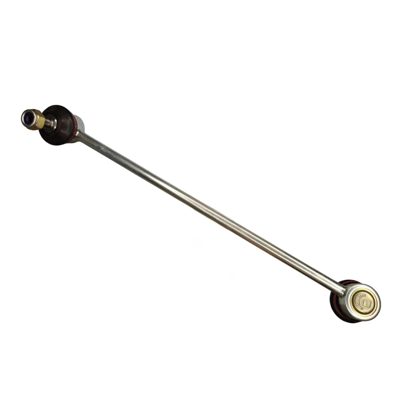 میل موجگیر راست مدل 1055 مناسب برای هایما S7