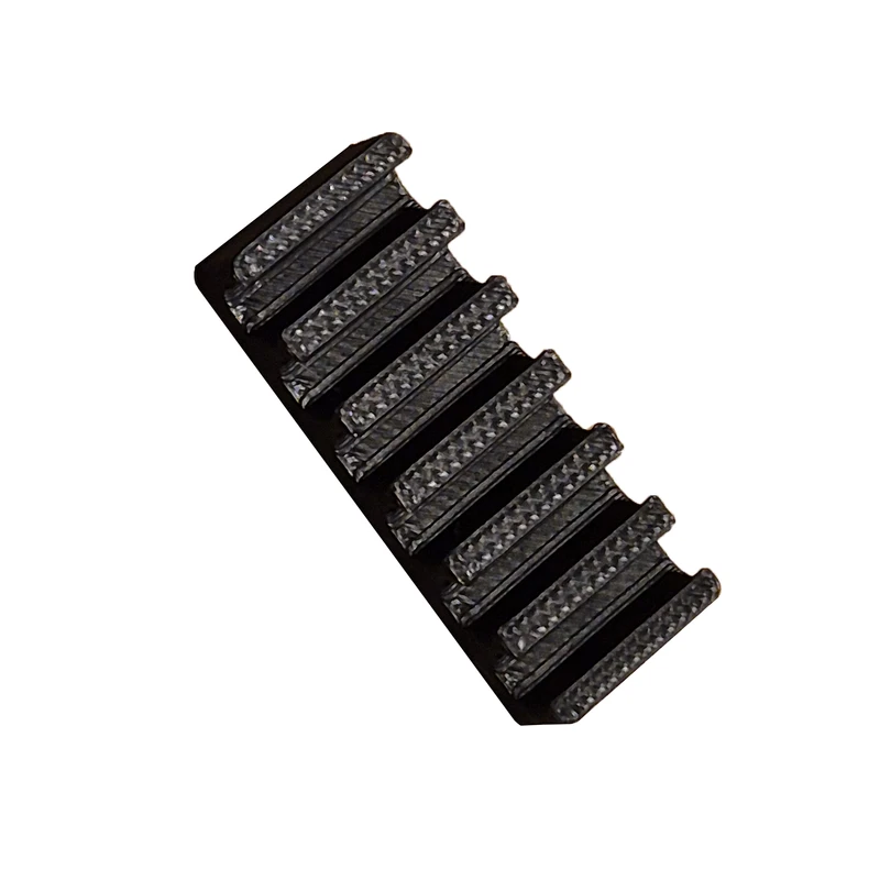 نگهدارنده کابل شارژر مدل سیم‌بان