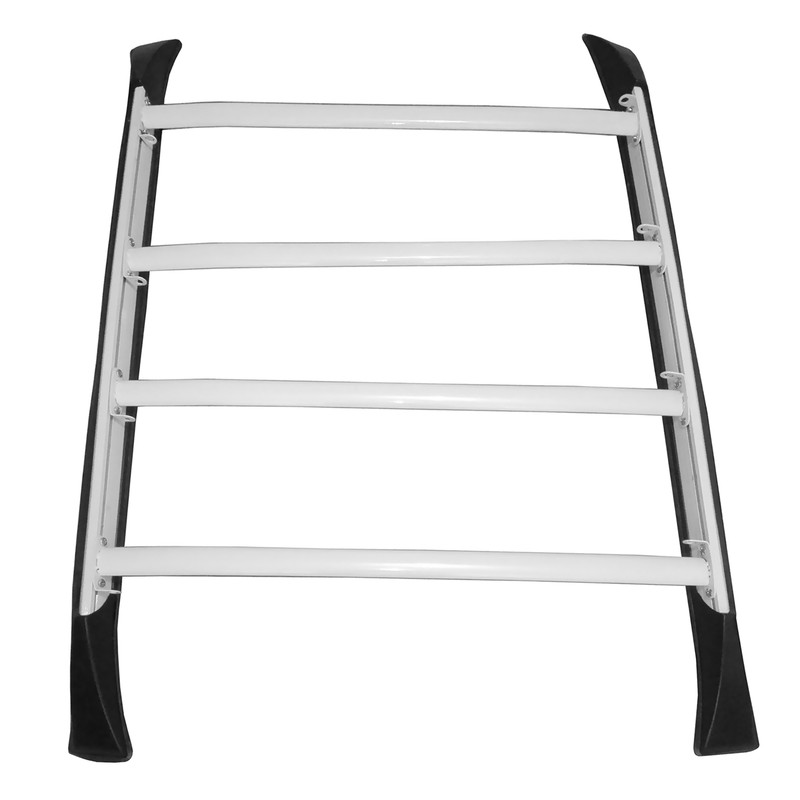 باربند خودرو اسلیپر مدل AL _ S مناسب برای ام وی ام 550