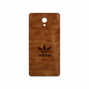 MAHOOT BFL-DDS Cover Sticker for Lenovo Vibe P2