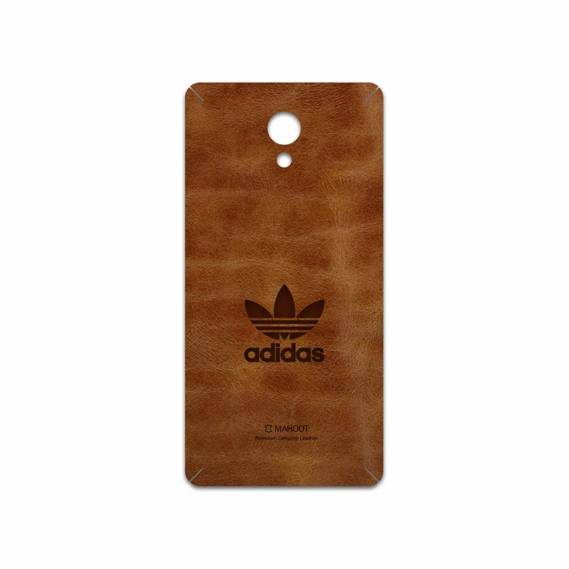 برچسب پوششی ماهوت مدل BFL-DDS مناسب برای گوشی موبایل لنوو Vibe P2