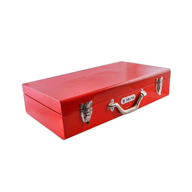 دستگاه جوش لوله سبز میلان مدل ML040