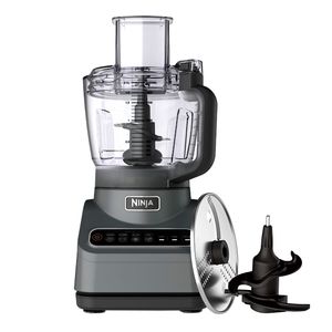 نقد و بررسی غذاساز نینجا مدل BN650 توسط خریداران