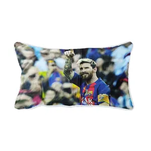   رو بالشی کودک طرح مسی