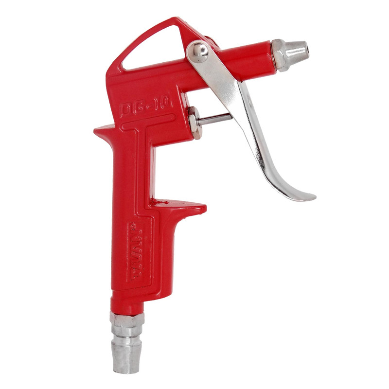 تفنگی باد تیوان مدل MMA-TN-DG10 تفنگی باد تیوان مدل MMA-TN-DG10