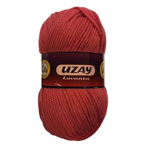 نقد و بررسی کاموا اوزای مدل 5 مجموعه 5 عددی توسط خریداران