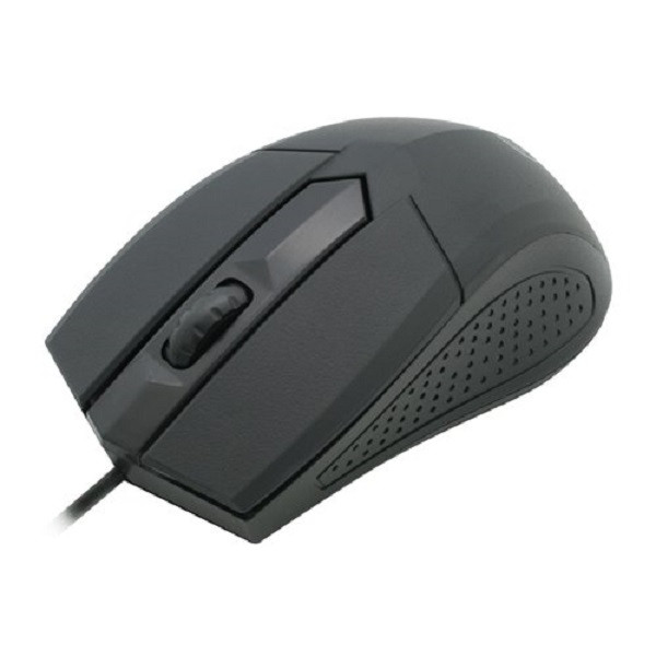 ماوس ایکس پی-پروداکت مدل XP-M691D