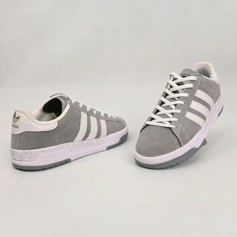 کفش پیاده روی کفش سعیدی مدل 964T