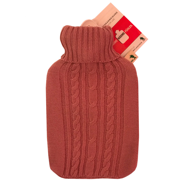 کیسه آب گرم کودک هوگو فروش مدل 404