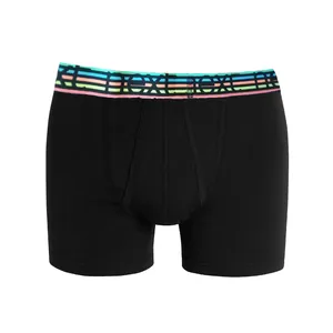 شورت پسرانه نکست مدل NErainbow911