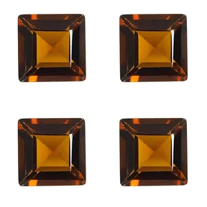 سنگ کوآرتز کد F64590 بسته 4 عددی