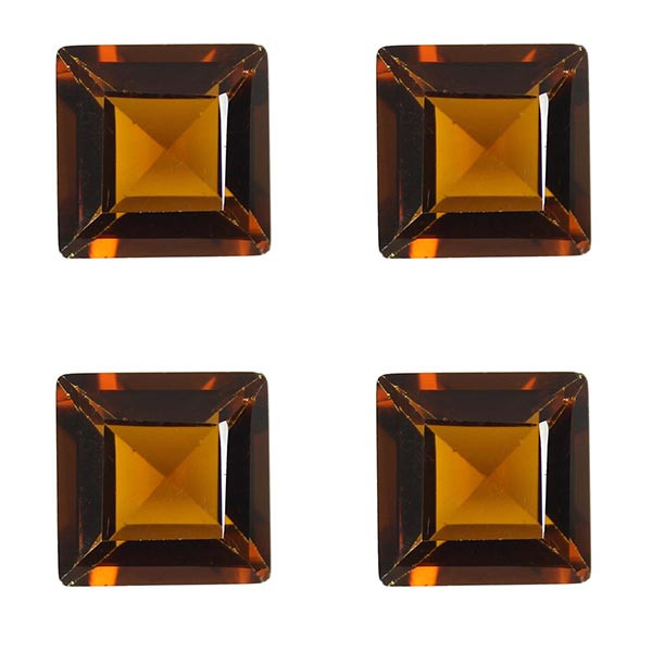 سنگ کوآرتز کد F64590 بسته 4 عددی