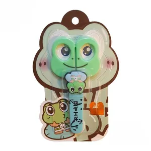 قیچی غلاف دار مدل فانتزی کد B-1207