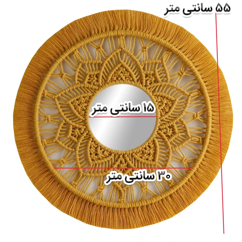 عکس شماره 3