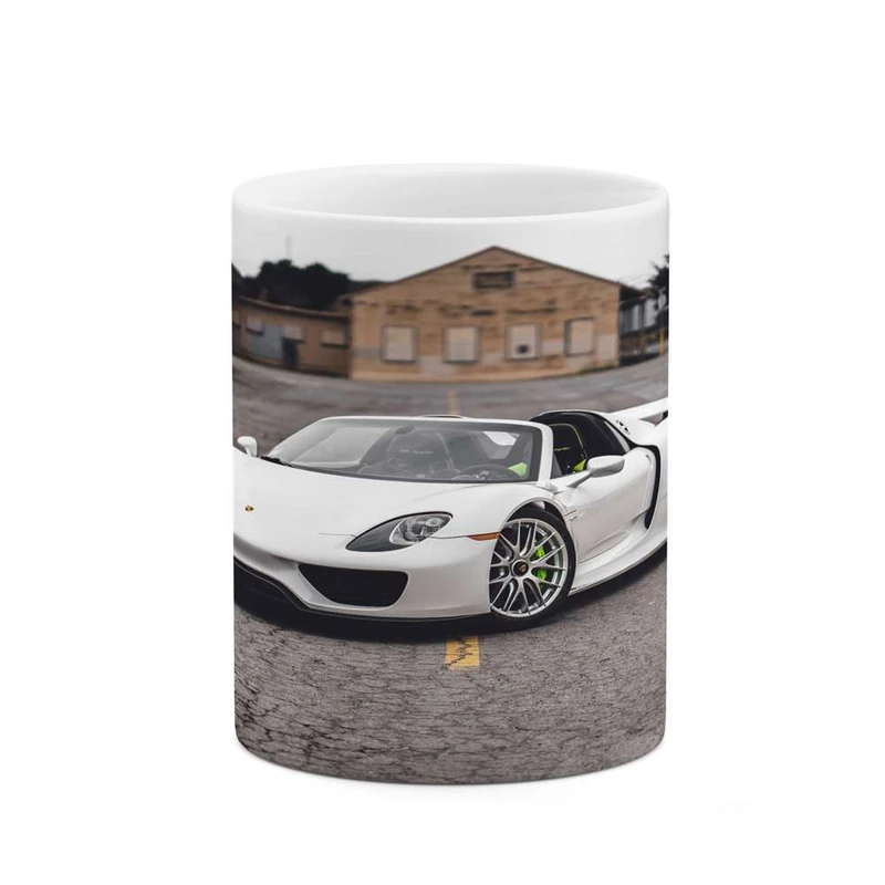 ماگ کاکتی مدل ماشین کد mgh16343