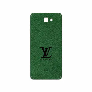 MAHOOT GL-LS_VTTN Cover Sticker for Samsung Galaxy J7 Prime