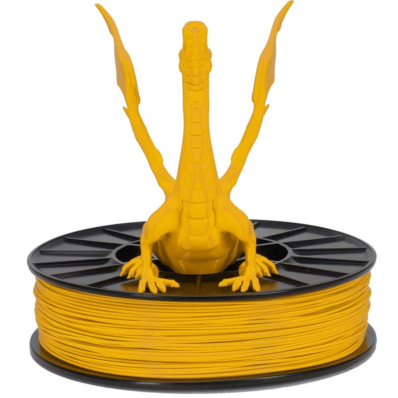 فیلامنت پرینتر سه بعدی پریما مدل PLA قطر 1.75 میلی متر 1 کیلوگرم