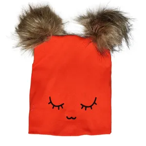 کلاه بچگانه مدل GL001