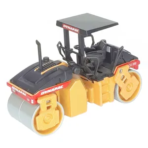 ماشین بازی جوال مدل vibratory roller
