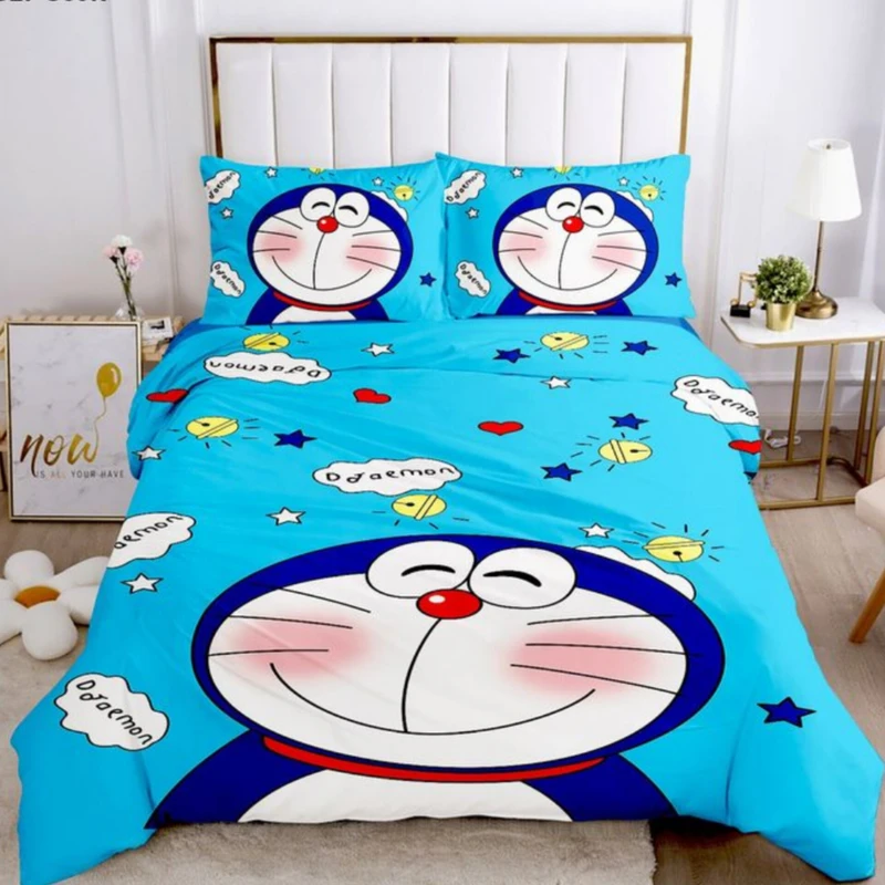 سرویس خواب 1 نفر 4 تکه مدل دورایمون کد 1253