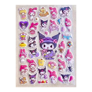 برچسب مدل سه بعدی طرح کرومی و ملودی کد M36