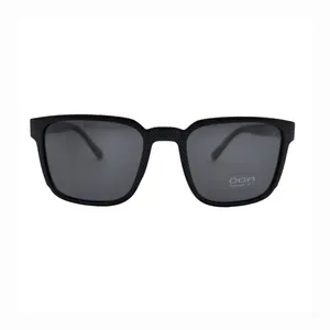 عینک آفتابی مربعی مورل مدل P25111c2