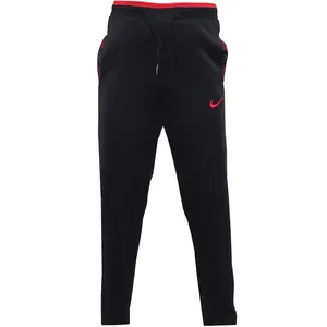 شلوار پسرانه کد RR-40734