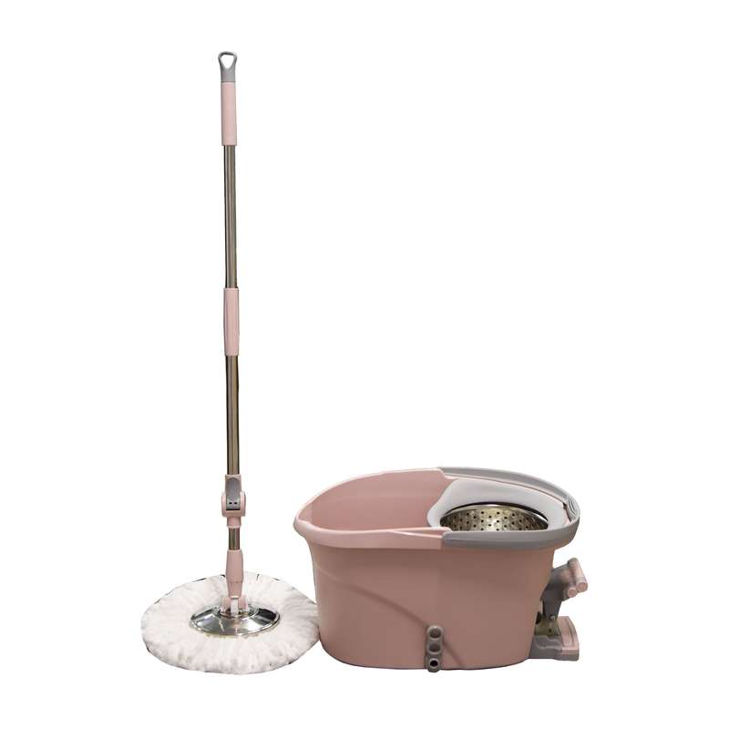 ست سطل و طی یونیک مدل پدال دار s_t کد 2503