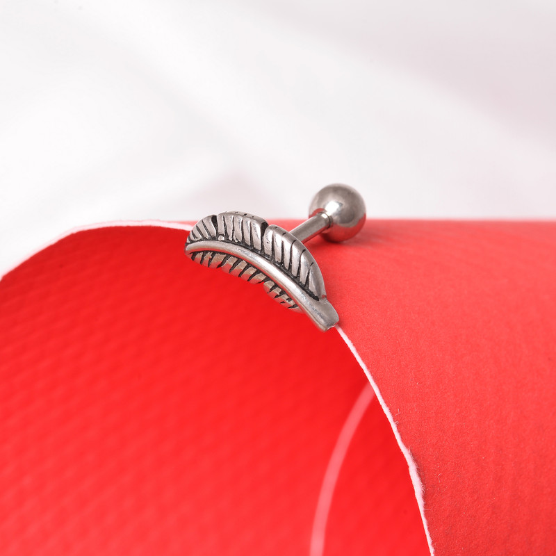 پیرسینگ گوش کد PS1194