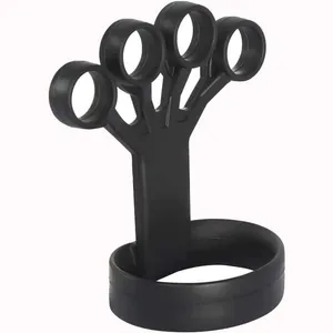 کش تقویت مچ و انگشت مدل GS-M-88015