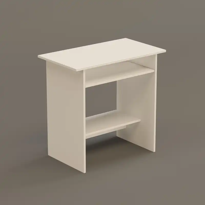 میز تحریر مدل الیت مدل FH310