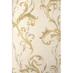 کاغذ دیواری مدل A -24