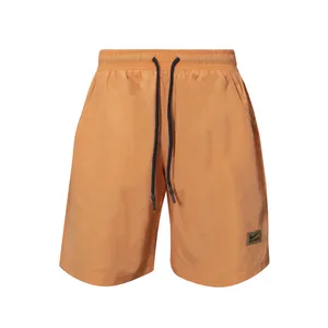 مایو مردانه مدل sun