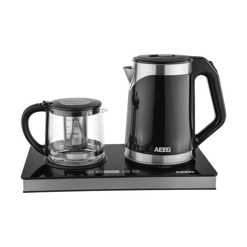 چای ساز آ ای ای جی مدل R111