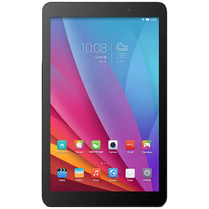 تبلت هوآوی مدل MediaPad T1 10.0 - A21L