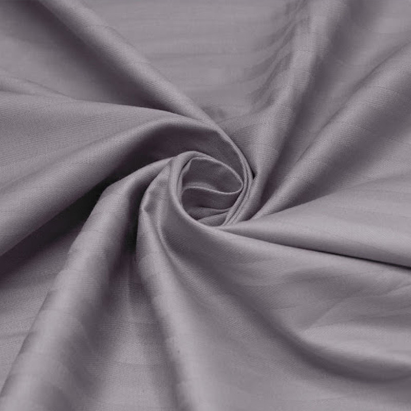 لحاف آدنو مدل پرستیژ 2نفره سایز 220×240 سانتی متر
