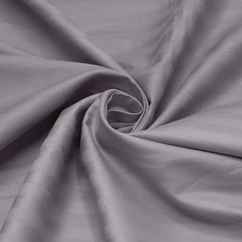 عکس شماره 4 : ملحفه هتلی آدنو مدل hotel دونفره سایز 200x200 سانتی متر