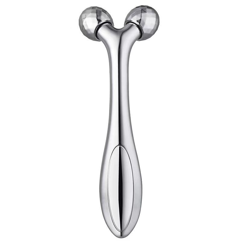 ماساژور دستی مدل سه بعدی